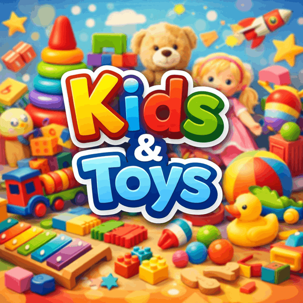 Kids