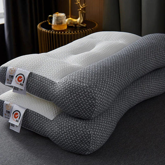 PillowPureβ’οΈ