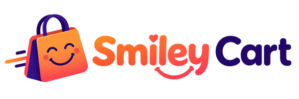 Smiley Cart